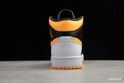 Hyperoad JORDAN SE 